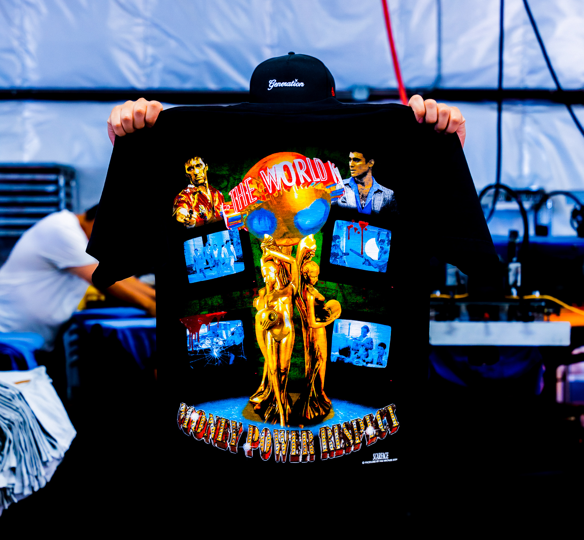 Merch Mob Product Proof 14